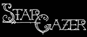 logo Stargazer (AUS)